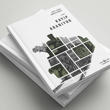 Book cover for 'Make Your First Million Dollars in REAL ESTATE'